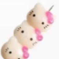 ヘムヘムさんのアイコン画像