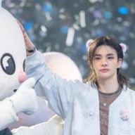 ヘムヘムさんのアイコン画像