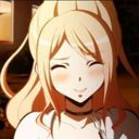 イリーナイェラビッチ先生