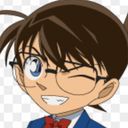コナン