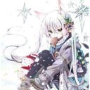 宮野　雫（みやのしずく）