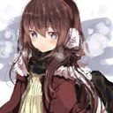 梅園　瑠璃（うめぞの　るり）高校生