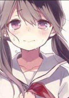 好きになってはいけない