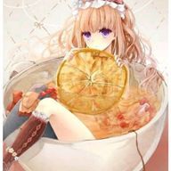 ハッピーさんのアイコン画像