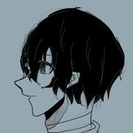 玲レモンさんのアイコン画像