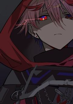 ヤクザに売られたらイケメン殺し屋に拾われました。