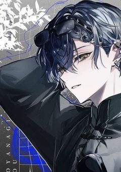 叶わない恋です。