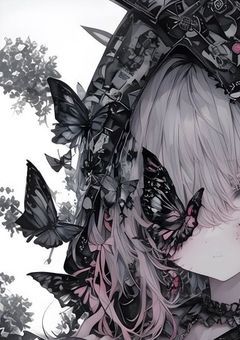 お姉ちゃんは辛いです