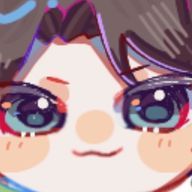 でいさんのアイコン画像