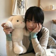 　　　　　さんのアイコン画像