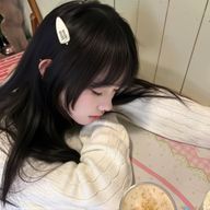 さんのアイコン画像