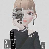 虹香🦖𡔉さんのアイコン画像
