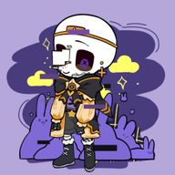 ネココさんのアイコン画像