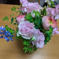 ネロリさんのアイコン画像