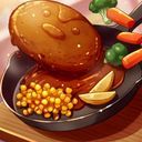 みのり