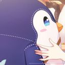遥