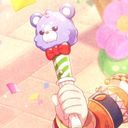 えむ