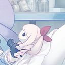 瑞希