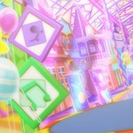 ねこのこさんのアイコン画像