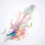 nana𓂃 𓈒𓏸さんのアイコン画像