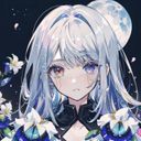 (なまえ)