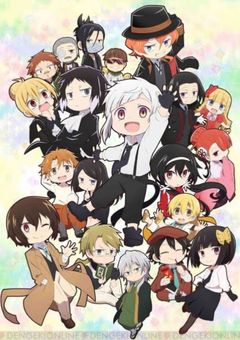 最強ちゃんは愛される運命