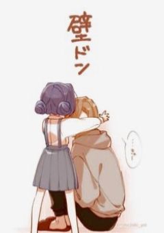 賢治の幼馴染は最強ちゃん