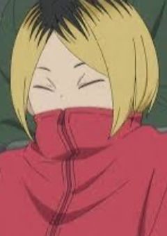 “飛べない”じゃなくて“飛ばない”の