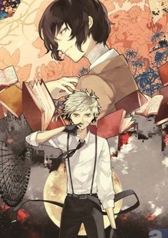 ヒロインより愛される子