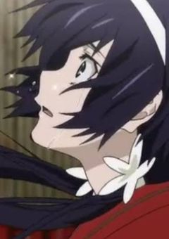 私の大切な人って誰？