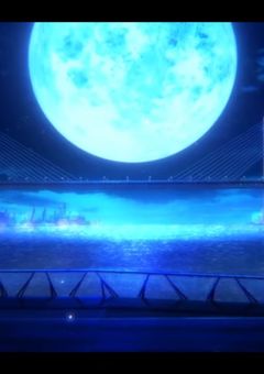 私を助けてくれたのは｛文豪ストレイドッグス｝