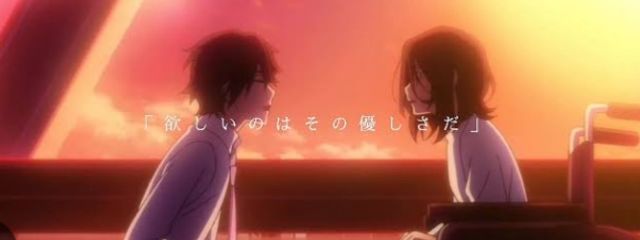 アニメ・ゲーム大好き♡さんの壁紙画像