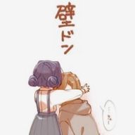 アニメ・ゲーム大好き♡さんのアイコン画像