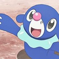 　🚗 ㄹ ㅇさんのアイコン画像