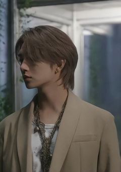 義理の兄は狂うほどの束縛でした。