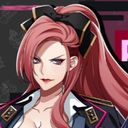 勘解由小路無花果