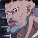 ぷりぷりプリズナー