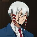 カルド・ゲヘナ