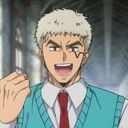 トム・ノエルズ
