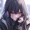 _藍色 鳩羽@あいいろ はとば_