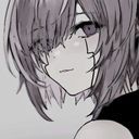 _華宮 姫@はなみや ひめ_