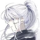 _天城 聖羅@あまぎ せいら_