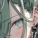 _馬渕 蒼@まぶち　そう_