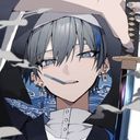 _松渕 綾人@まつぶち　あやと_