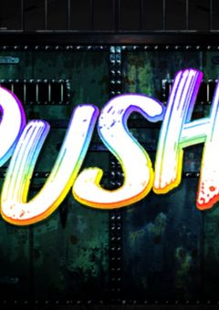 転生した！推しが尊い(*´꒳`*)