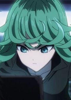 とあるＪＫは転生ヒーローです