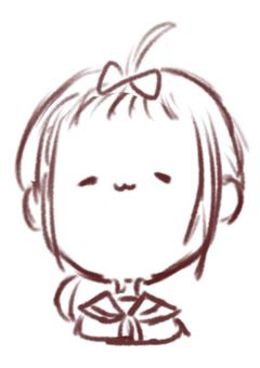 転生して人外って…何考えてんだ？？？