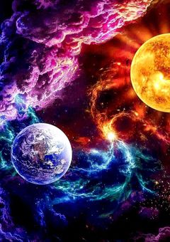 死神さんの恩師は能力者でした☆