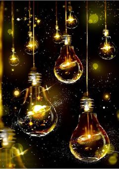 呪術師はヒーローじゃないよ？？？