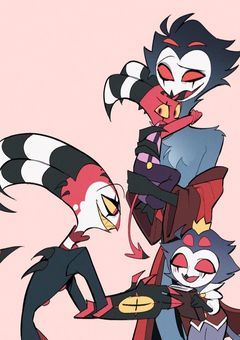 ステラ成り代わりはストラスを幸せにする。